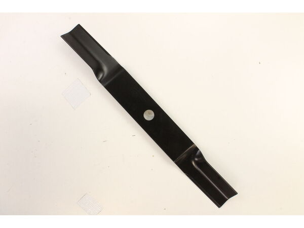 11832851-1-M-Murray-91742E701MA-Single Blade