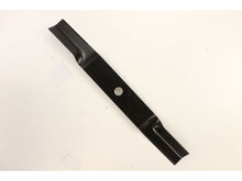 Single Blade – Part Number: 91742E701MA