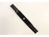 Single Blade – Part Number: 91742E701MA