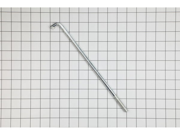 11832852-1-M-Murray-91748MA-Rod-Adjusting
