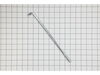 Rod-Adjusting – Part Number: 91748MA