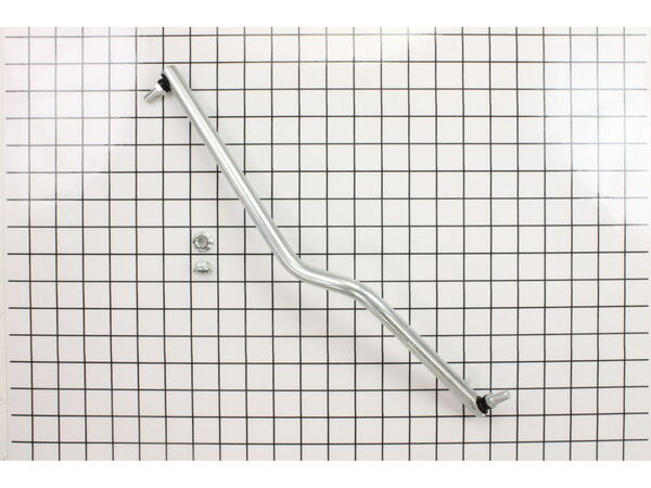11832853-1-M-Murray-91749E701MA-Drag Link