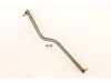 11832853-2-S-Murray-91749E701MA-Drag Link