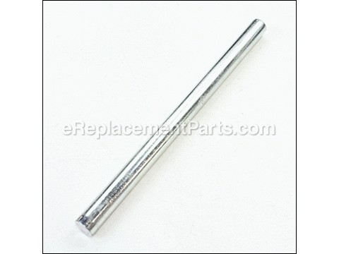 11832855-1-M-Murray-91767ZMA-Rod Deflector