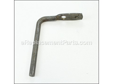 11832859-1-M-Murray-91797ZMA-Rod Belt Guide