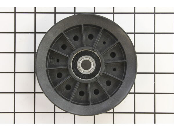 11832861-1-M-Murray-91801MA-Pulley Idler