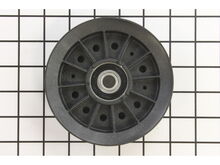 Pulley Idler – Part Number: 91801MA