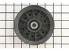 Pulley Idler – Part Number: 91801MA