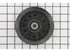 11832861-2-S-Murray-91801MA-Pulley Idler