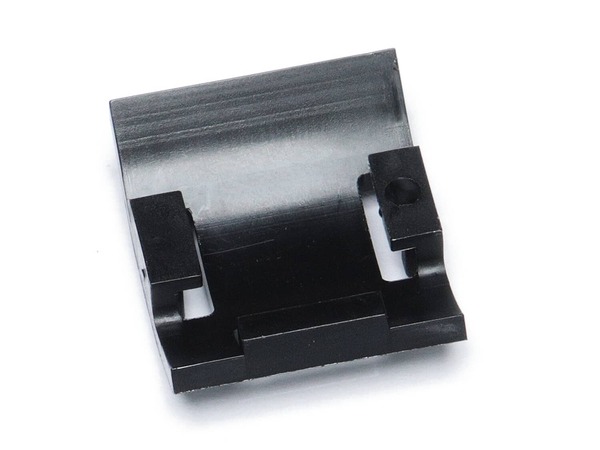 11832862-1-M-Murray-91822MA-Glide -spring