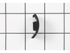 11832862-2-S-Murray-91822MA-Glide -spring