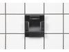 11832862-3-S-Murray-91822MA-Glide -spring
