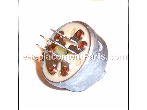 11832865-1-M-Murray-91846MA-Key Switch