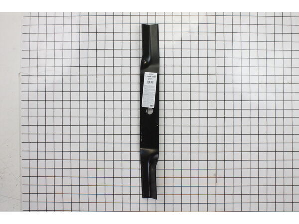 11832866-1-M-Murray-91871E701MA-Single Blade