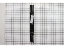 Single Blade – Part Number: 91871E701MA