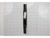 Single Blade – Part Number: 91871E701MA