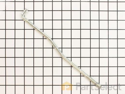 11832867-1-M-Murray-91872ZMA-Rod-Adjuster