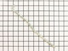Rod-Adjuster – Part Number: 91872ZMA