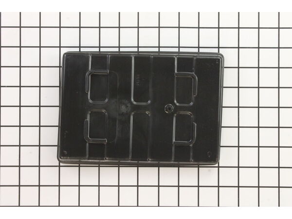 11832868-1-M-Murray-91896MA-Battery Tray R Ec