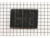 Battery Tray R Ec – Part Number: 91896MA