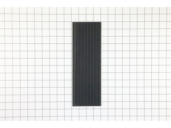 11832869-1-M-Murray-91900MA-Mat-running Board