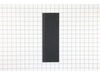 Mat-running Board – Part Number: 91900MA