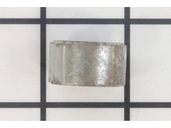 11832871-1-M-Murray-91925MA-Spacer-bearing-p/m
