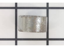 Spacer-bearing-p/m – Part Number: 91925MA
