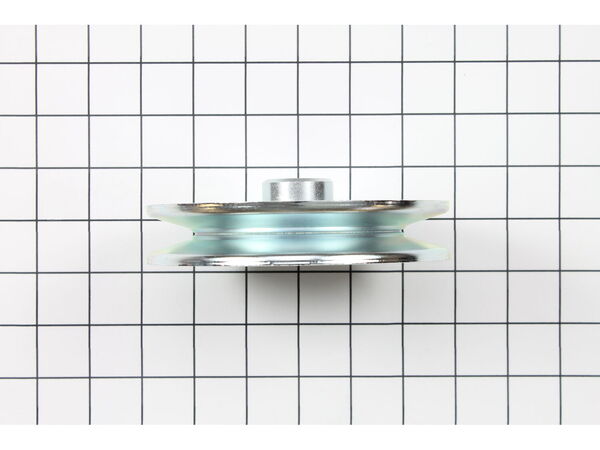 11832872-1-M-Murray-91943MA-Pulley