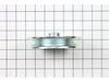 Pulley – Part Number: 91943MA