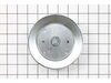 11832872-2-S-Murray-91943MA-Pulley