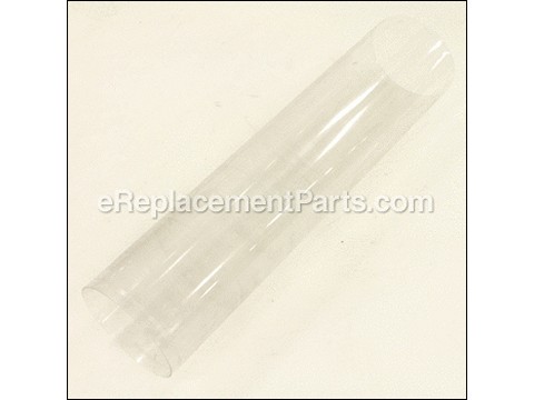 11832875-1-M-Murray-91967MA-Connecting Tube-38