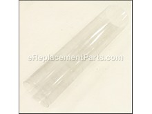 Connecting Tube-38 – Part Number: 91967MA