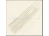 Connecting Tube-38 – Part Number: 91967MA