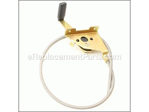 11832876-1-M-Murray-91984MA-Throttle Control Se