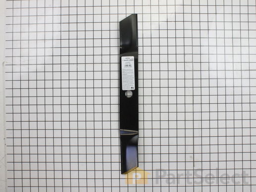 11832878-1-M-Murray-92003E701MA-Single Blade