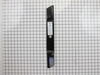 Single Blade – Part Number: 92003E701MA