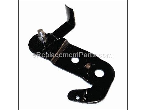 11832880-1-M-Murray-92032E701MA-Idler Arm Assembly