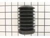 Bellows – Part Number: 92059MA
