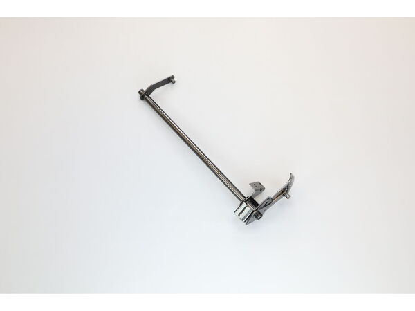 11832882-1-M-Murray-92065E701MA-Lifter Assembly