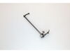Lifter Assembly – Part Number: 92065E701MA