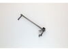 11832882-2-S-Murray-92065E701MA-Lifter Assembly
