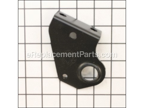 11832883-1-M-Murray-92066E701MA-Bracket, Rear Hanger