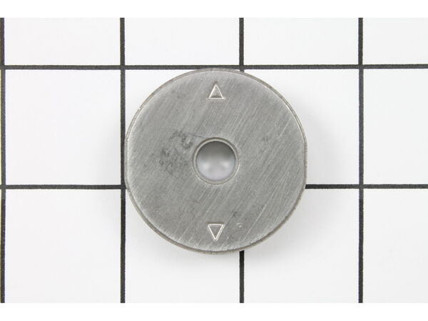 11832884-1-M-Murray-92097MA-Bearing-pivot