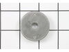 Bearing-pivot – Part Number: 92097MA