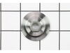 11832884-2-S-Murray-92097MA-Bearing-pivot
