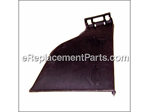 11832885-1-M-Murray-92100MA-Deflector-chute-46