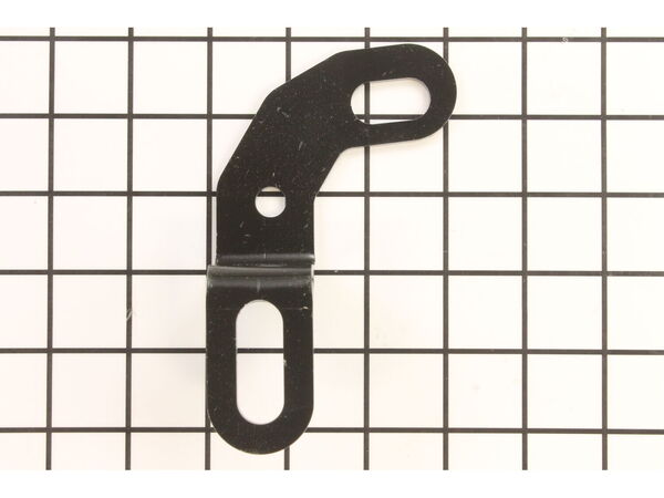 11832886-1-M-Murray-92110E701MA-Link Suspension