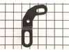 Link Suspension – Part Number: 92110E701MA