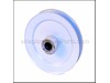 Pulley – Part Number: 92127MA